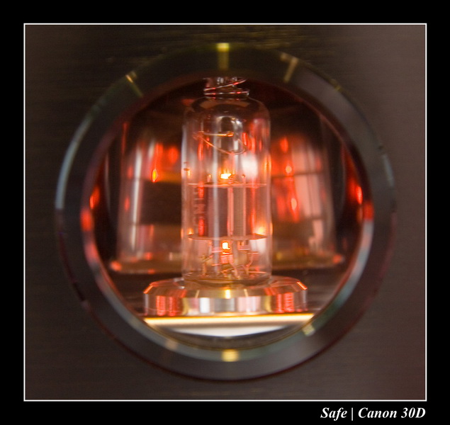 2006 - 10 - Salon hifi sofitel - 153